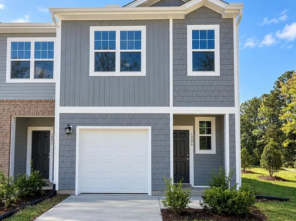 1000 Tofino Dr, Durham, NC 27704