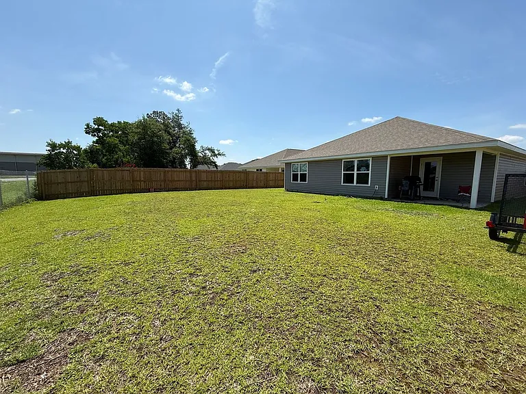 9732 Angel Oak Dr — Photo 23