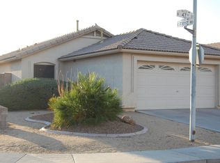16254 S 47th St, Phoenix, AZ 85048