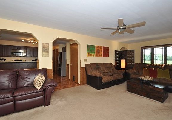 5th image of 4958 Bayfield Dr