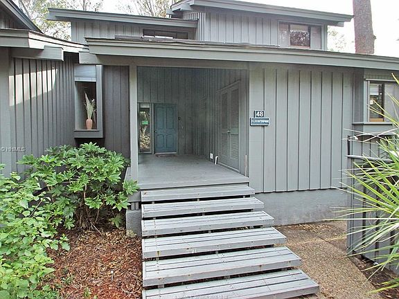 3rd image of 48 Hickory Cove Vl #48