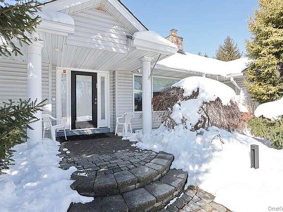 4th image of 89 Spook Rock Road