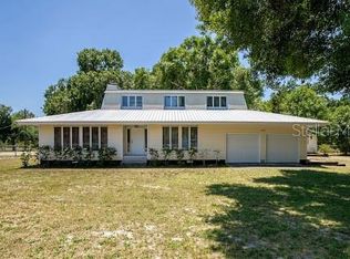 3855 SE Highway 31, Arcadia, FL 34266