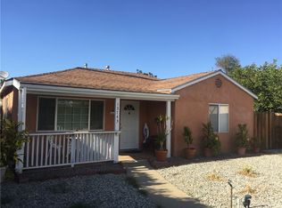 13743 Terra Bella St, Pacoima, CA 91331