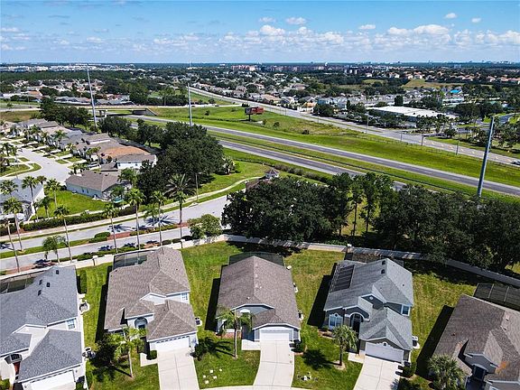2nd image of 8050 KING PALM CIRCLE