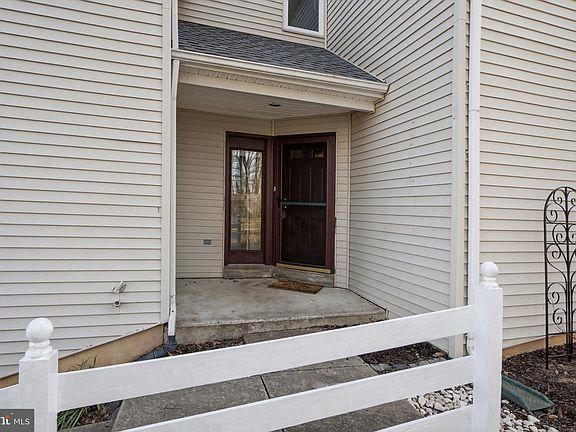 5th image of 6117 Summit Pointe Dr