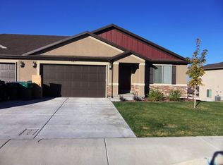 567 N 1060 W, Orem, UT 84057