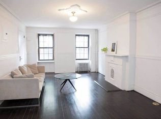 1163 Putnam Ave #1, Brooklyn, NY 11221