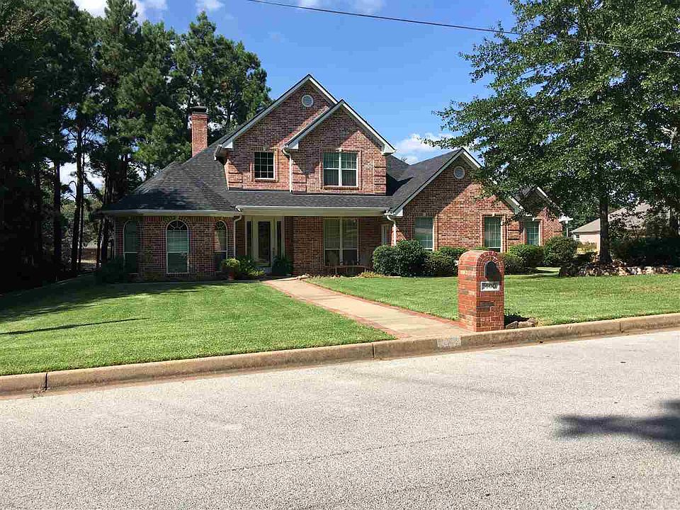 1st image of 1600 Frostwood Dr