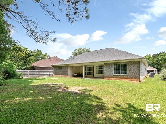 2nd image of 20833 Nobleman Dr