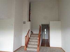 3215 Napa Ct.