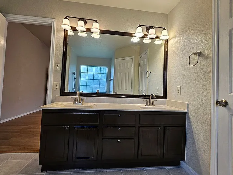 2021 Herald Dr — Photo 10