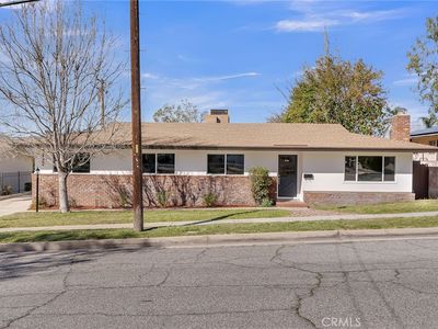 5230 N Mountain View Ave, San Bernardino, CA, 92407