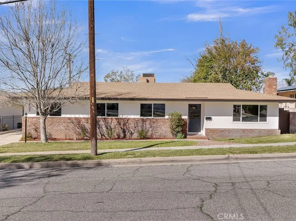 5230 N Mountain View Ave, San Bernardino, CA 92407