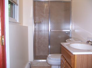 104 Emmans Rd, Ledgewood, NJ 07852