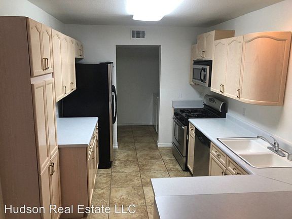 5th image of 7732 Bauble Ave