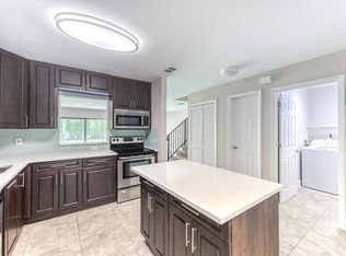 660 Coventry St APT 10, Boca Raton, FL 33487