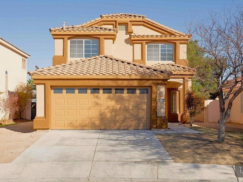 1st image of 3412 Adventure Ct