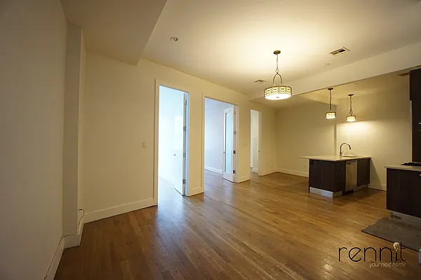 Rented by Rennit Inc. | media 6