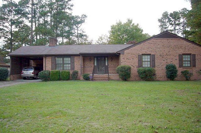 1st image of 1920 Pinemont Cir