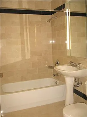 Rented by New York Residence | media 17