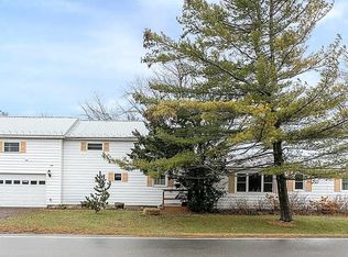 14968 County Route 75, Sackets Harbor, NY 13685