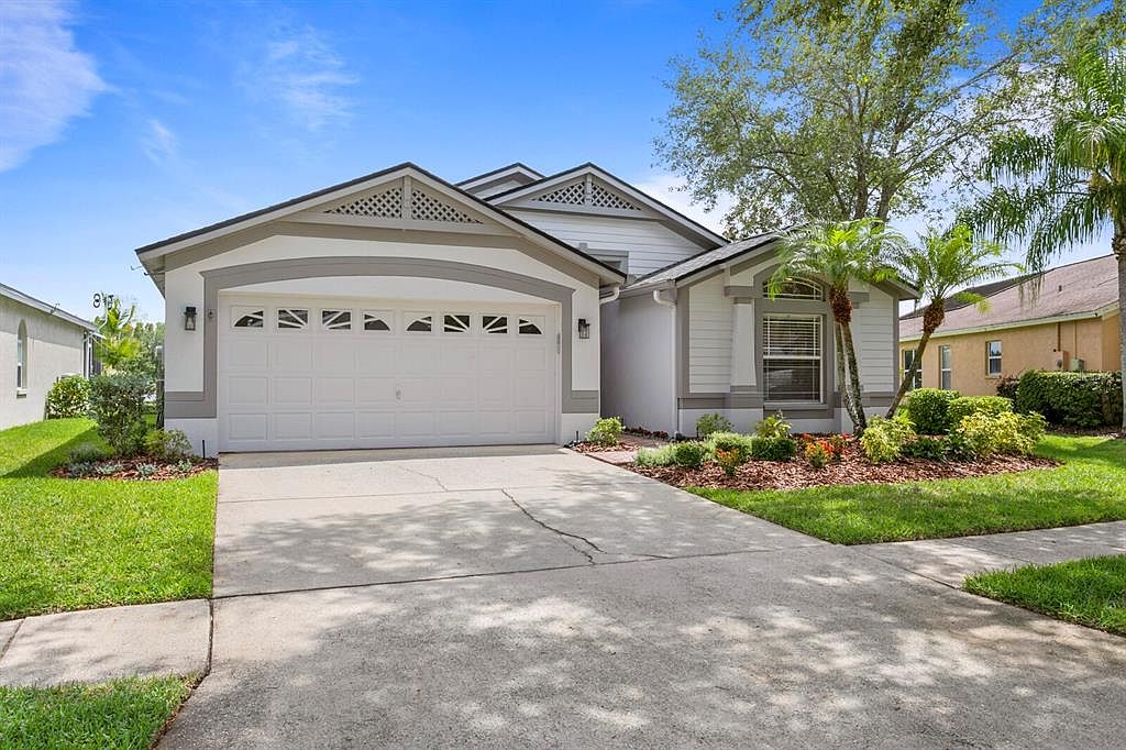 18018 Arbor Crest Dr, Tampa, FL 33647 Zillow