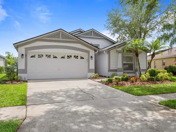 18018 Arbor Crest Dr, Tampa, FL 33647