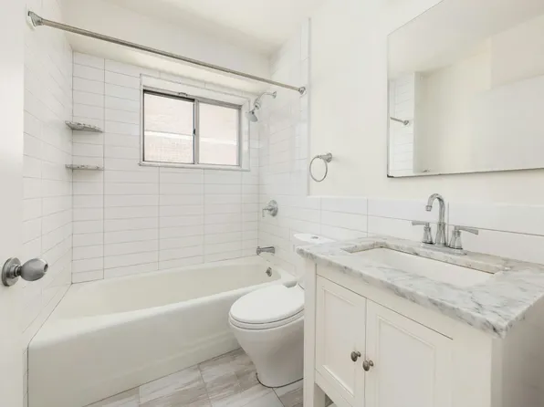 420 East 58th Street image 7 of 7