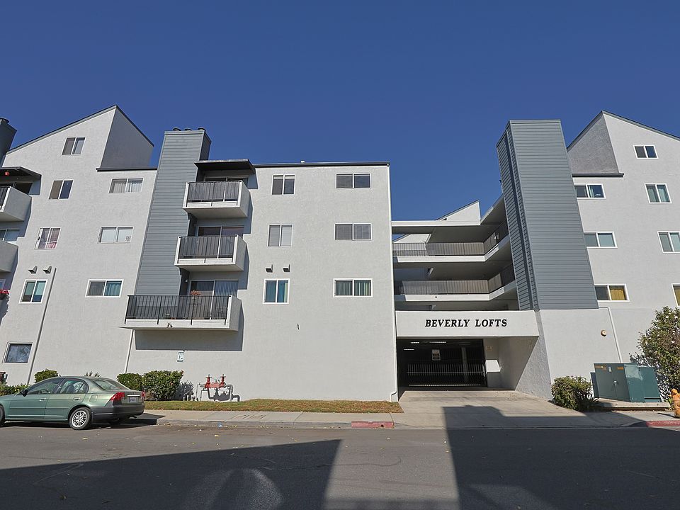 1st image of 1919 E Beverly Way APT 308