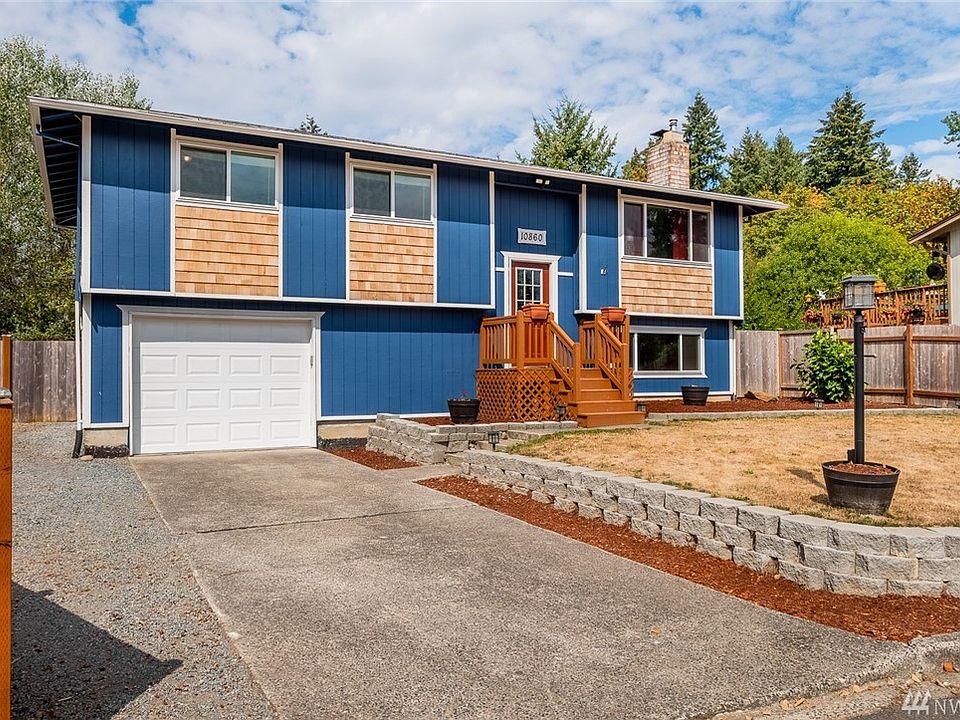 1st image of 10860 SE 318th Pl