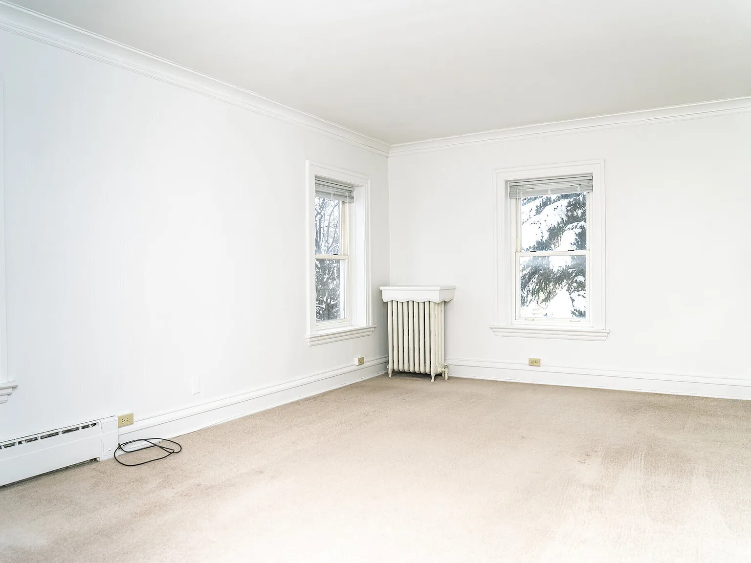 Woodlawn Unit #B — Photo 3