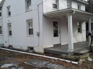 2645-B Lititz Pike, Lancaster, PA 17601