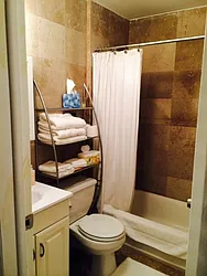 Rented by RES New York