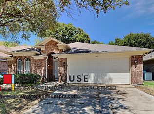 1937 Torrey Pine Dr, Flower Mound, TX 75028