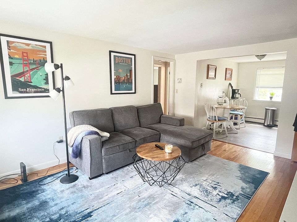 1st image of 24 Old Colony Ave APT 4