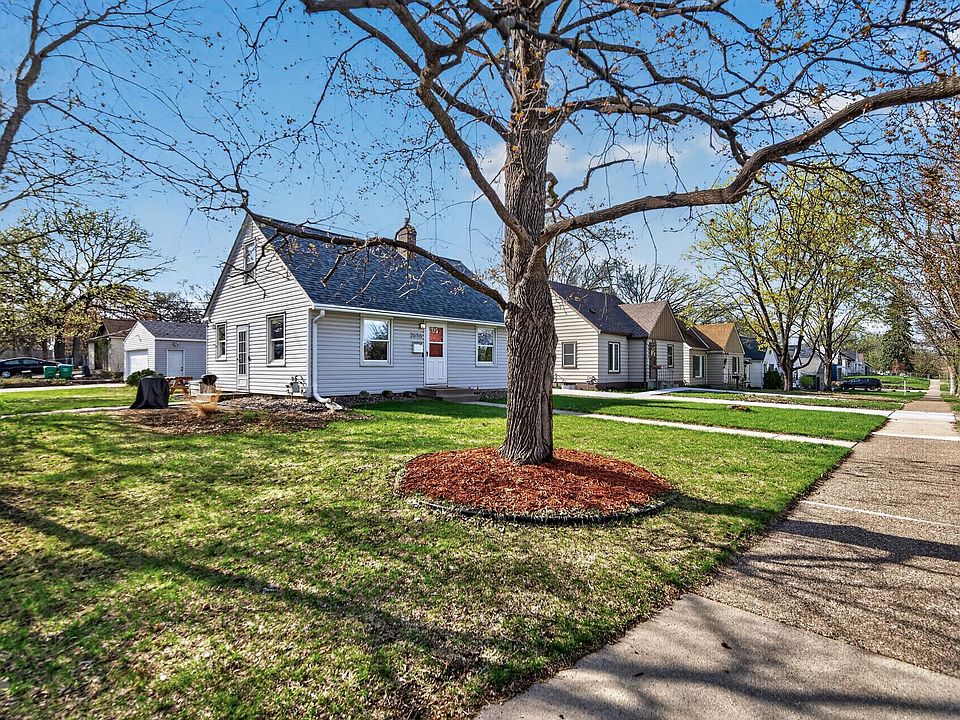 1st image of 2656 Georgia Ave S