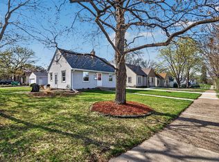 2656 Georgia Ave S, Saint Louis Park, MN 55426