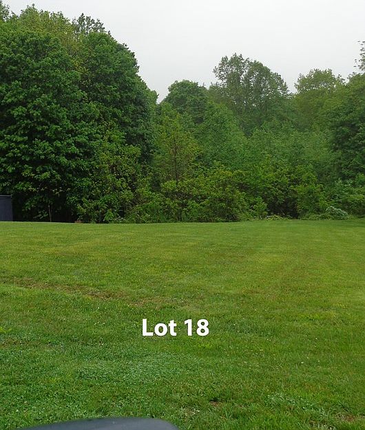 1st image of 256 Zoe Dr