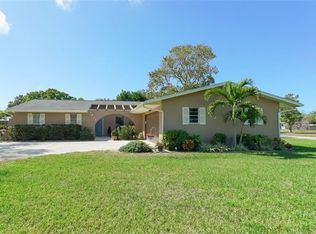 1912 75th St NW, Bradenton, FL 34209