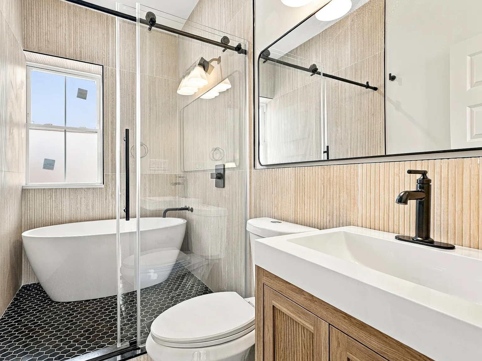 1 bed, $1,495 — Photo 4
