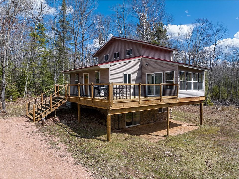 1st image of N 3574 Long Lake Road