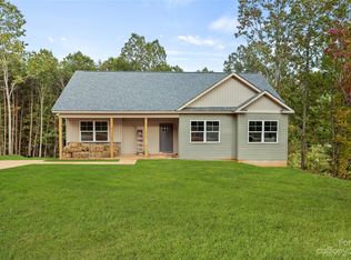 4298 Anderson Mountain Rd, Maiden, NC 28650