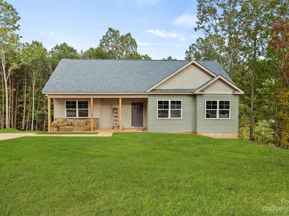4298 Anderson Mountain Rd, Maiden, NC 28650