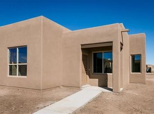 38 Craftsman Rd, Santa Fe, NM 87508