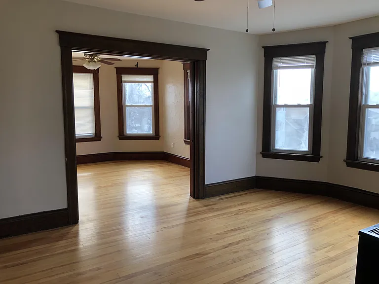 39 Dartmouth St #2 — Photo 8