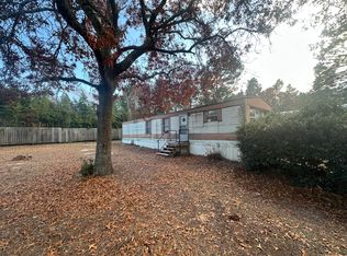 180 Vine St, Aiken, SC 29803