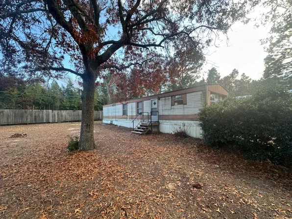 180 Vine St, Aiken, SC 29803