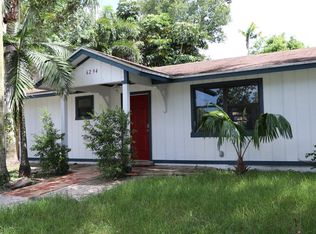 6294 Francis St, Jupiter, FL 33458