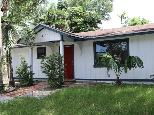 6294 Francis Street, Jupiter, FL 33458